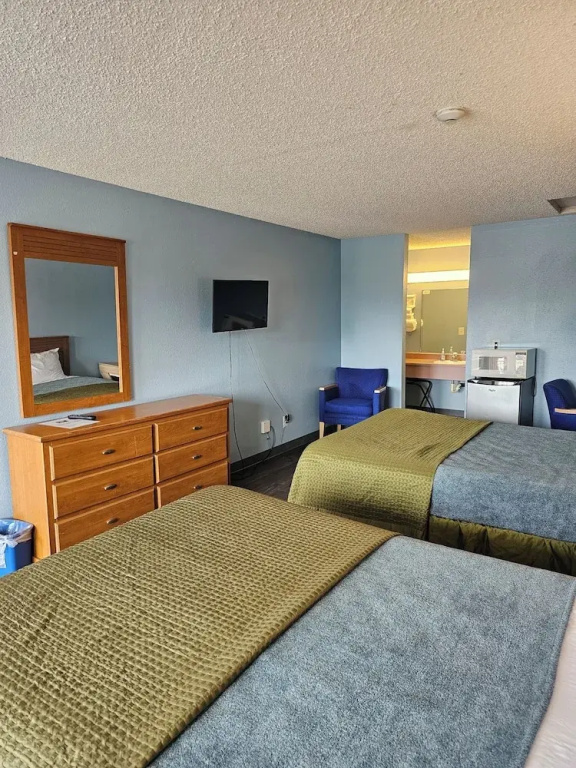 Hotel photo 50