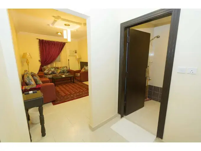Hotel photo 30