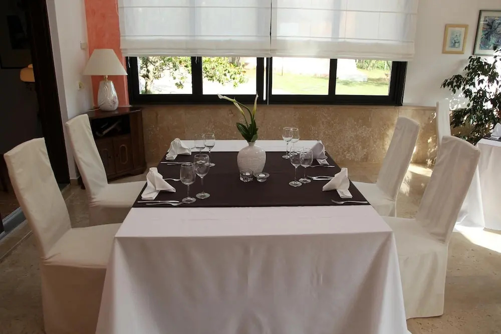 Hotel photo 25