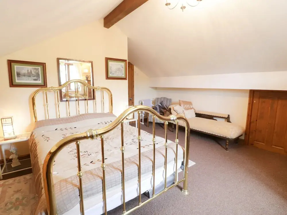 Hotel photo 29