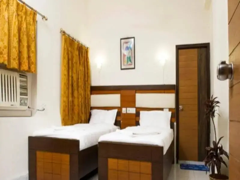 Nemali Hotel