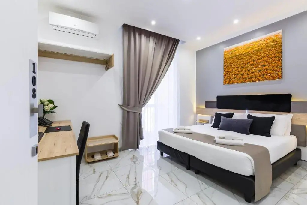 Hotel photo 28