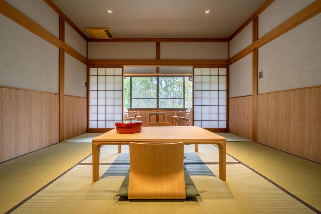 Ryokan Yamazaki 사진 10