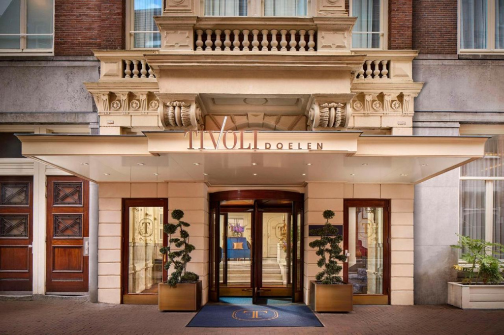 Hotel photo 41