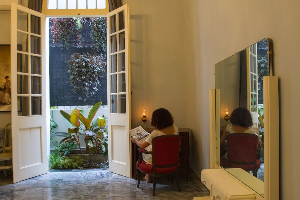 Hotel photo 25