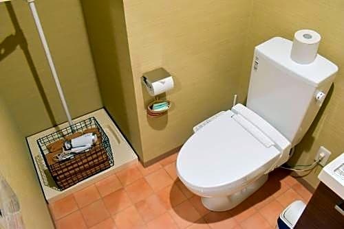Hostel Jin 사진 2