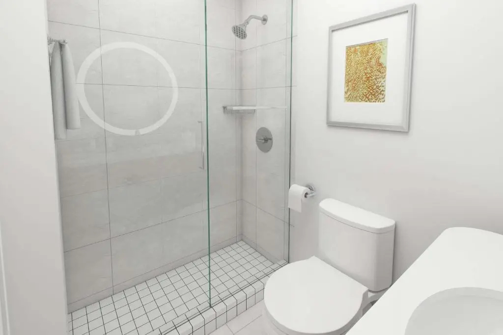 The Reach Key West, Curio Collection by Hilton - Chambres