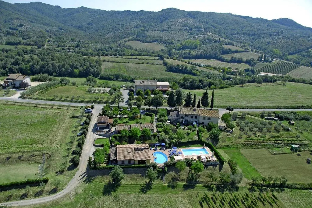 Vacanze Ideali