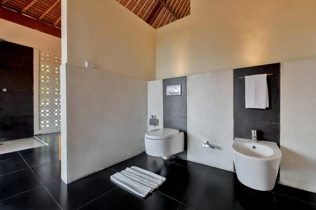 Hotel photo 32