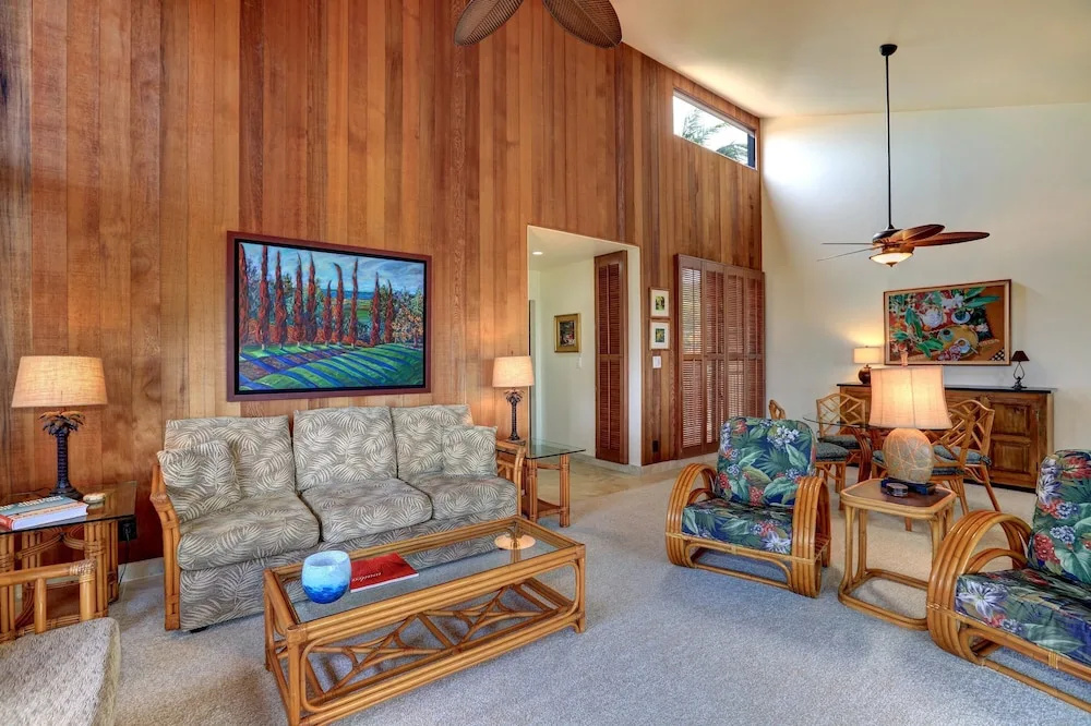 Wailea Ekahi #22D by Ali'i Resorts