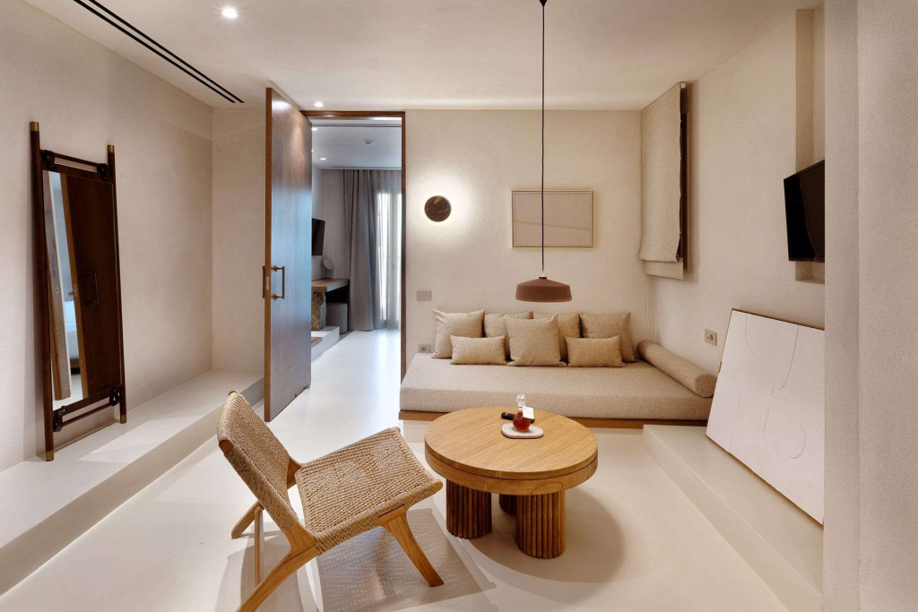 Hotel photo 41