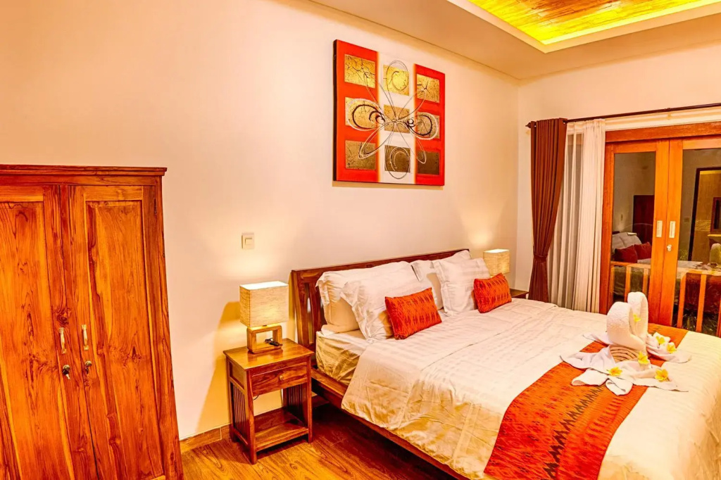 Hotel photo 36