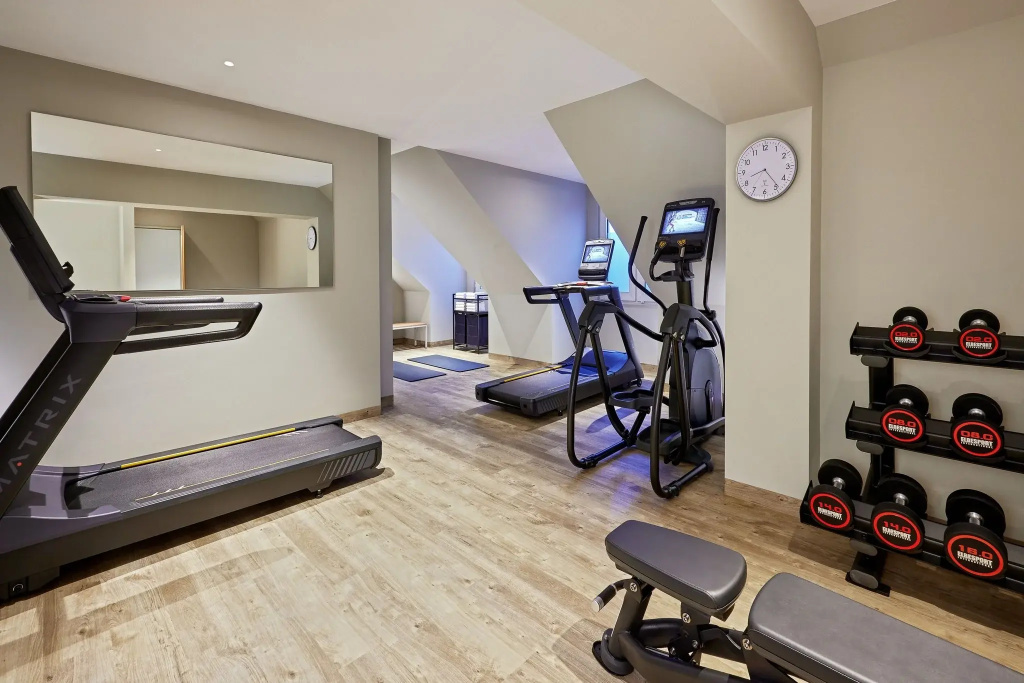 Hotel photo 25