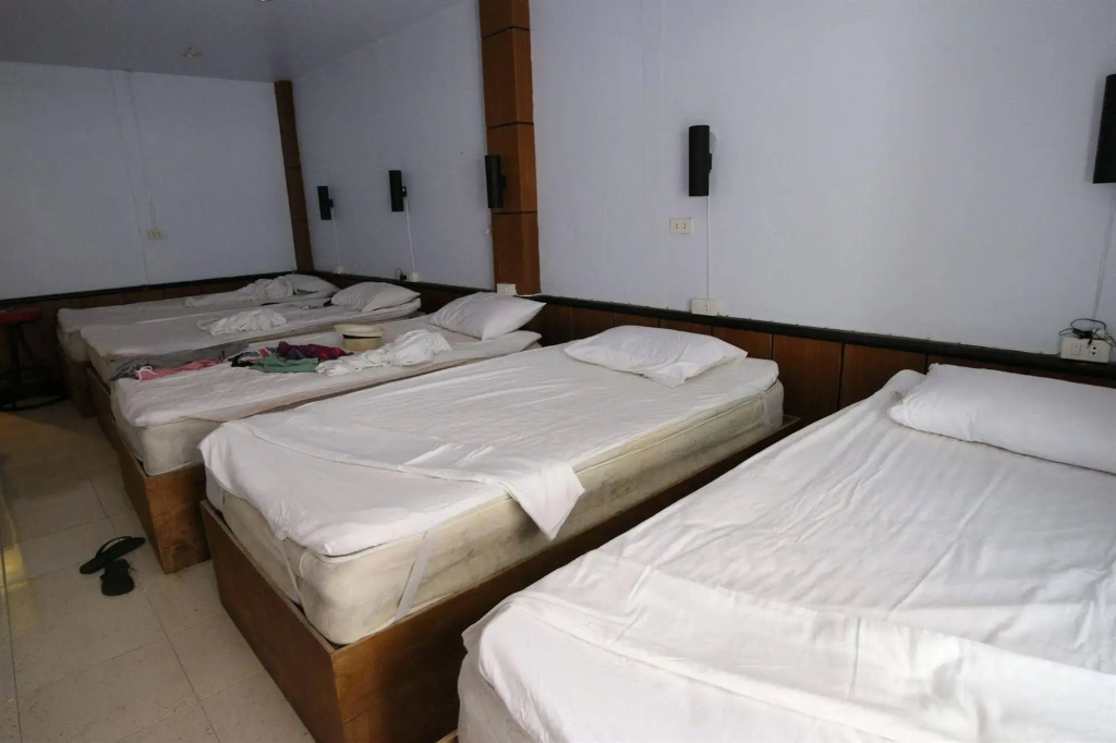 image url