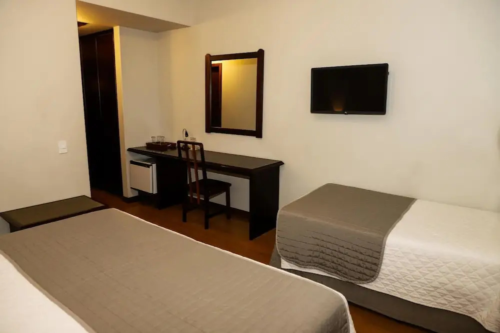 Hotel photo 42