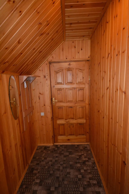 Hotel photo 37