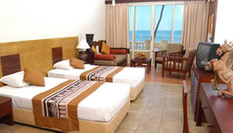 Turyaa Kalutara