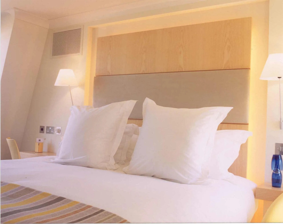 Hotel gallery 1