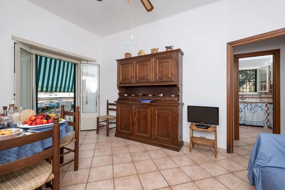 Hotel photo 42