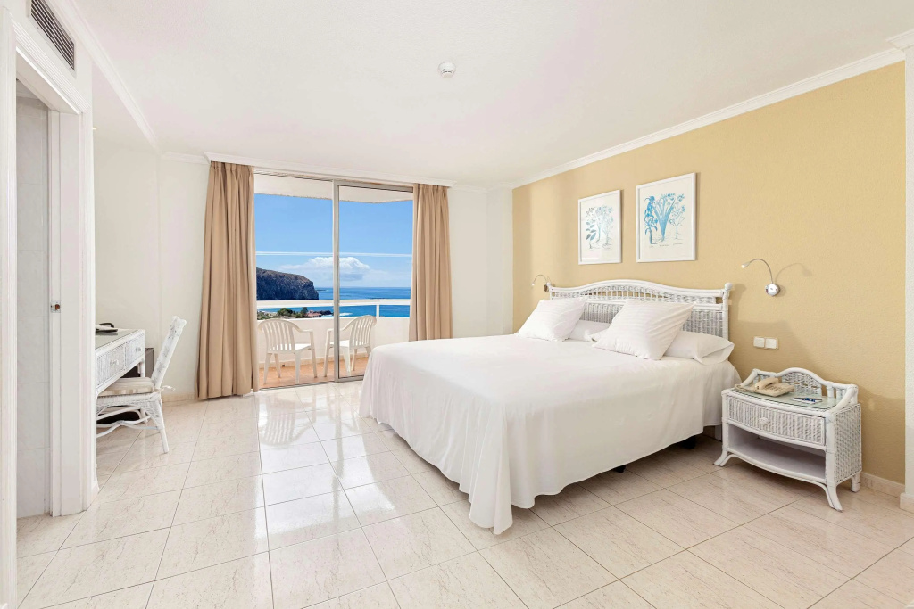Hotel photo 42