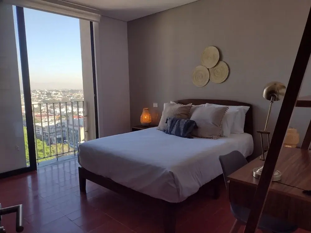 Hotel photo 30