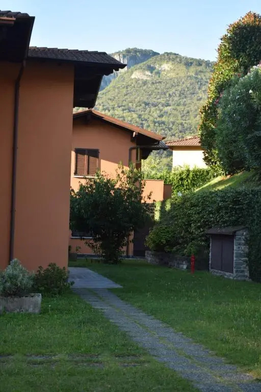 Landscapesilvia 1 Aria