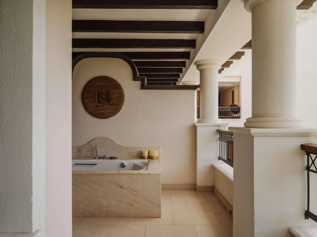 Gran Melia Palacio de Isora, о. Тенеріфе (Канари), Іспанія мініатюра 18