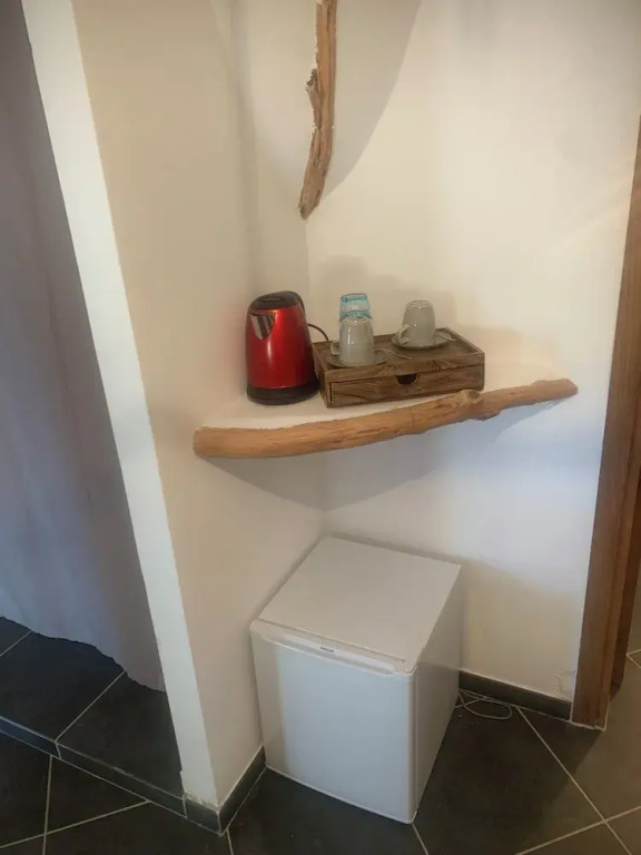 A Teghja — фото 4