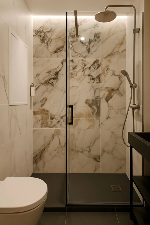 Grand Tonic Hôtel & SPA Paris 8