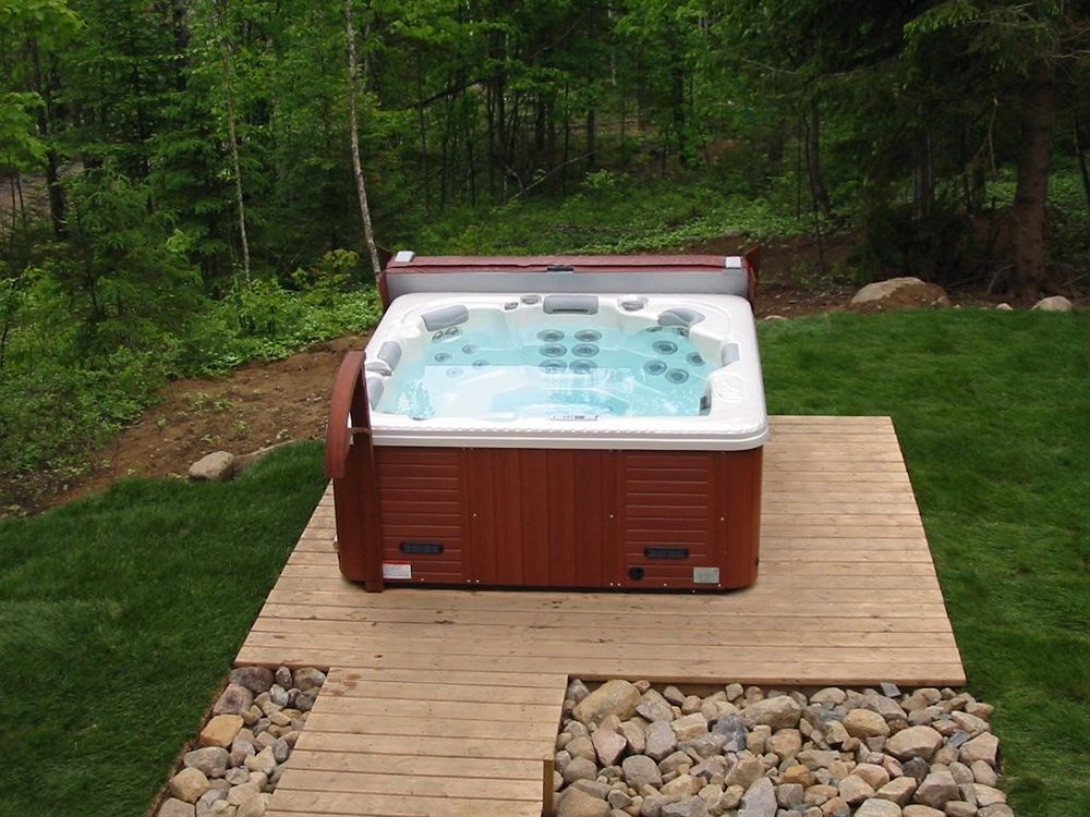 Escale du Nord - фото 15