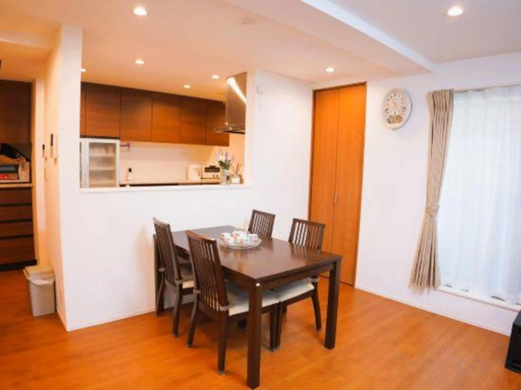 yiyi house ikebukuro - Vacation STAY 13532 사진 12
