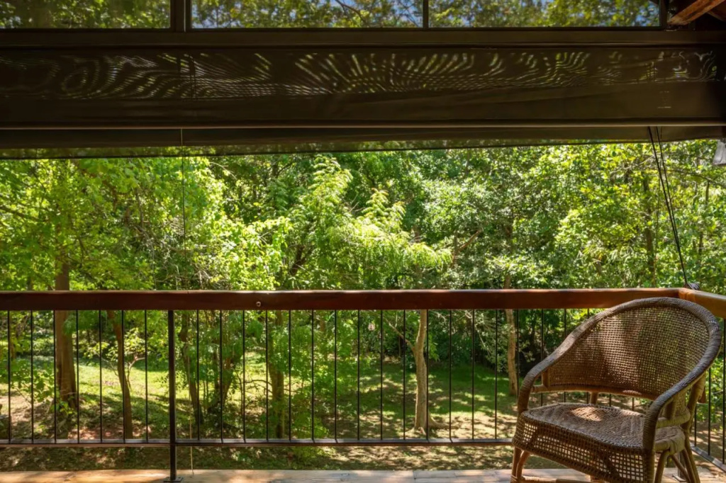 The River House Dambulla By The Serendipity Collection - фото 3