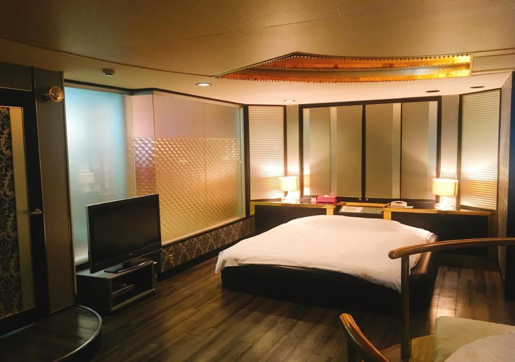 Hotel photo 14