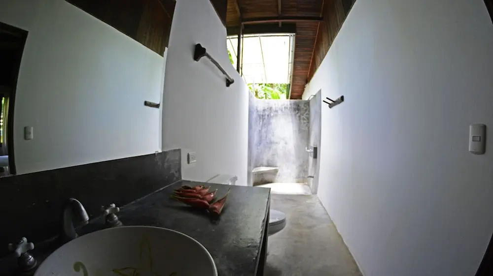Indigo Yoga Resort - Général