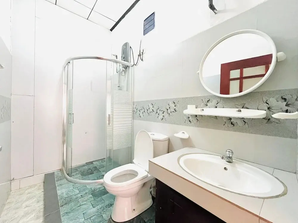 Hotel photo 26