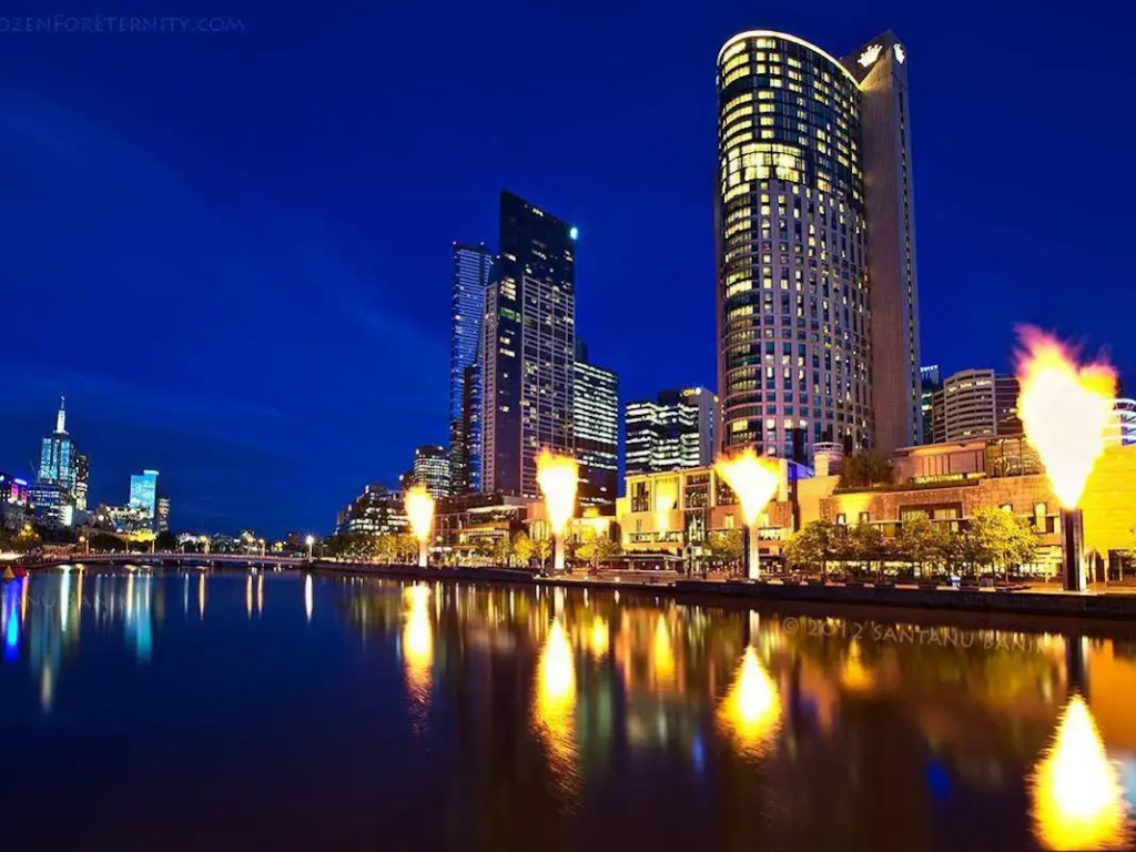Hotel photo 40