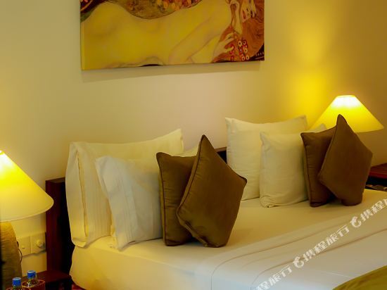 Rockwell Colombo