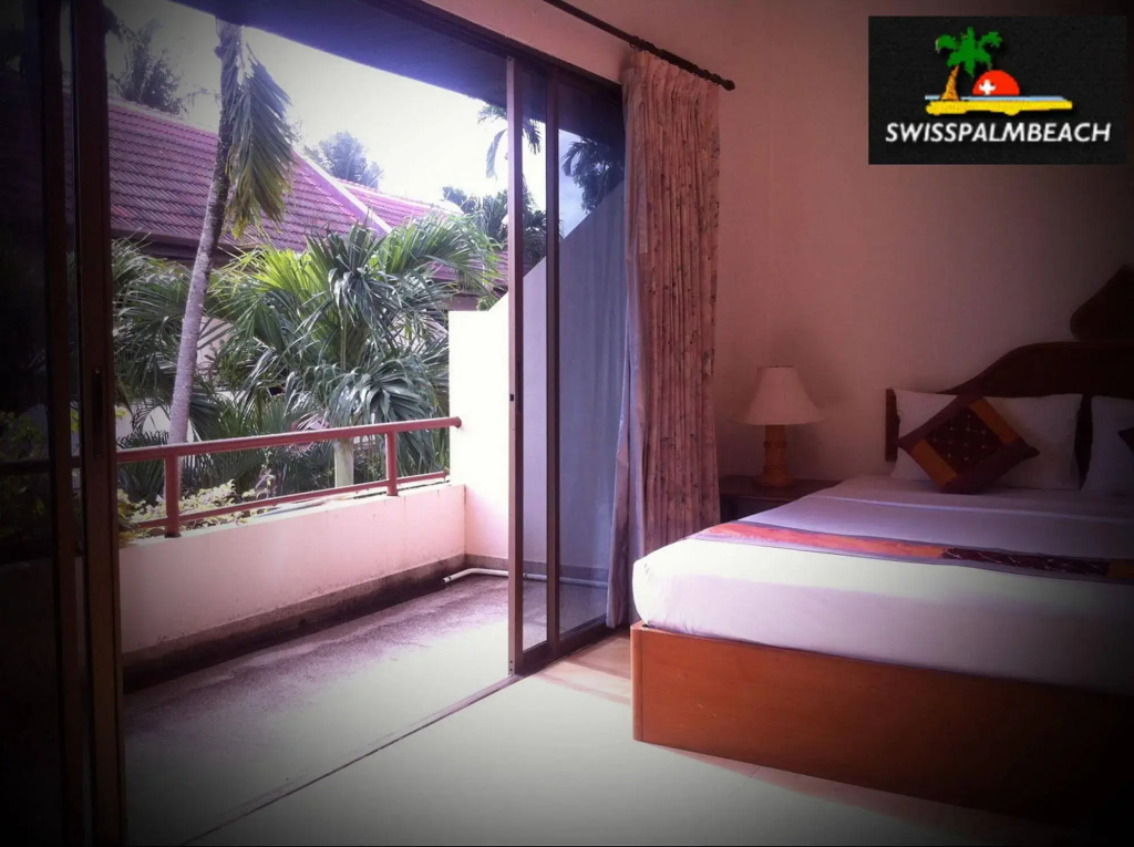 Hotel photo 25