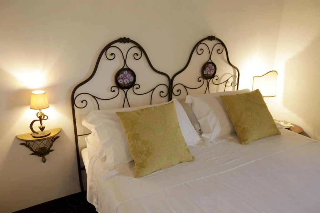 Tenuta Cammarana by null