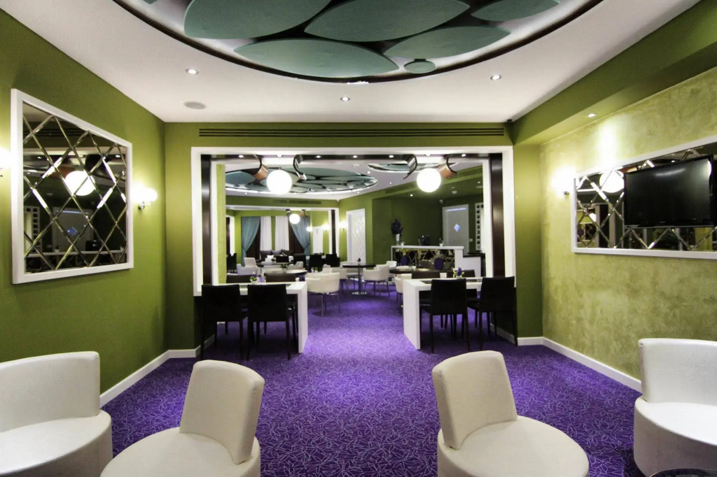 Hotel photo 25