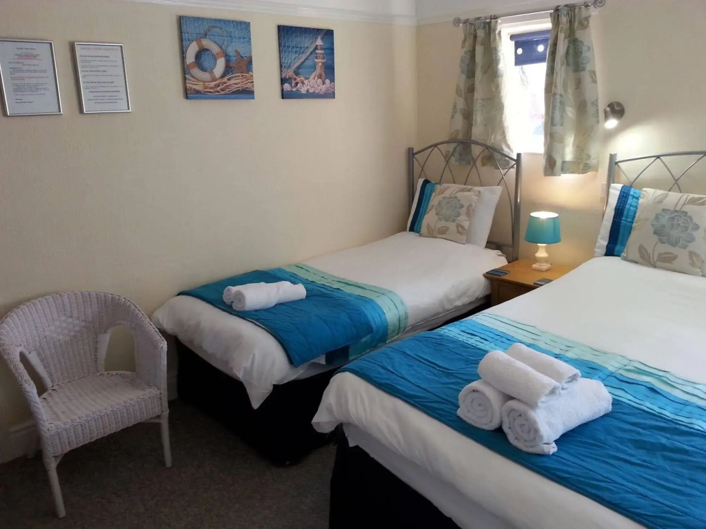 Hotel photo 27