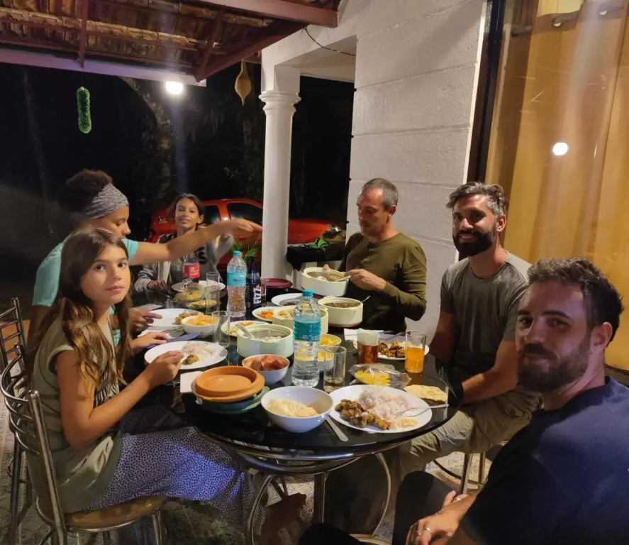 Hotel photo 32