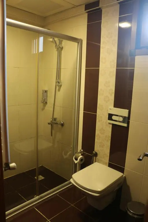 My Rezidans - фото 11