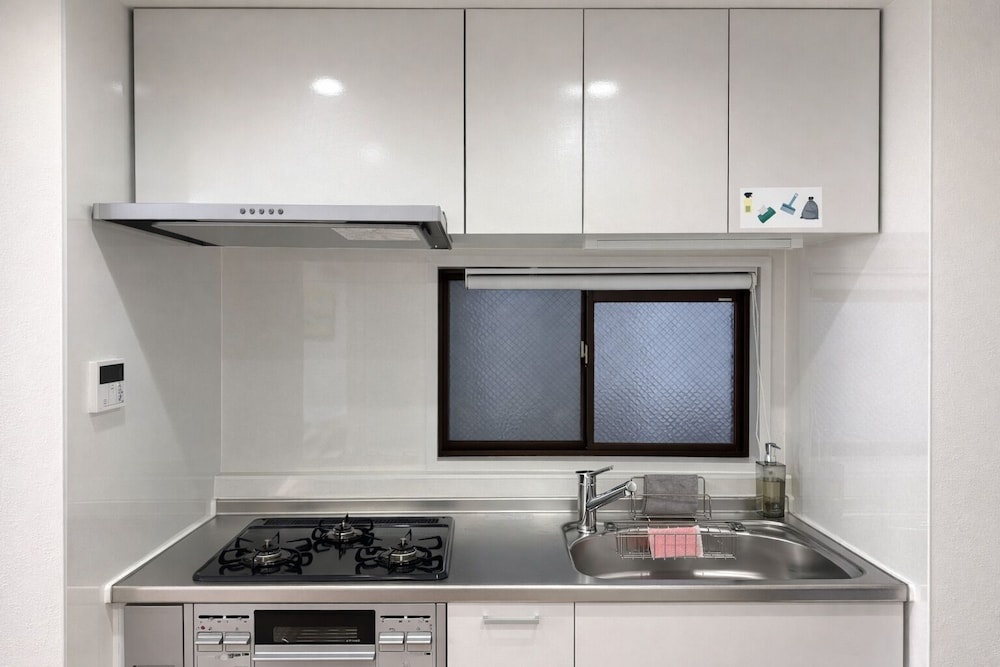 EPO Shinmachi Maison Apartment 사진 28