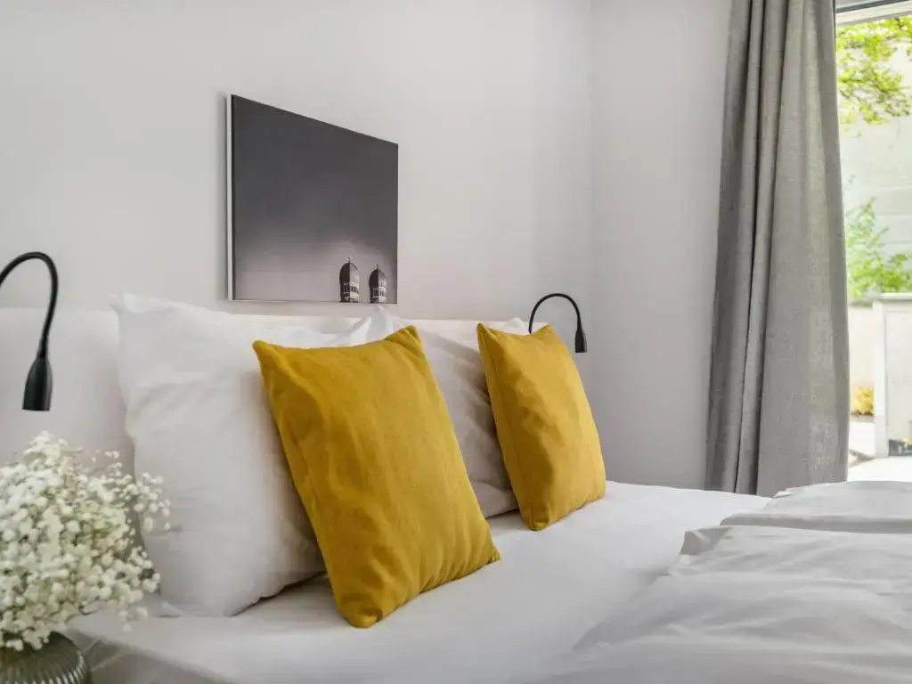Hotel photo 42