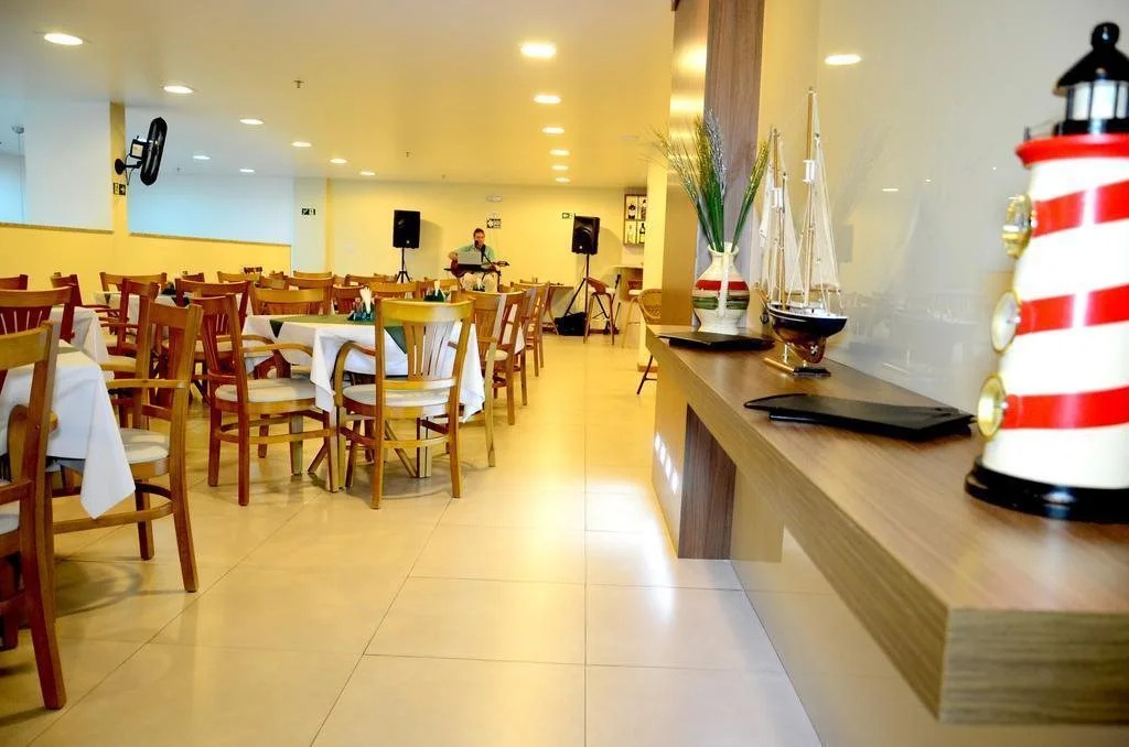 Hotel photo 32