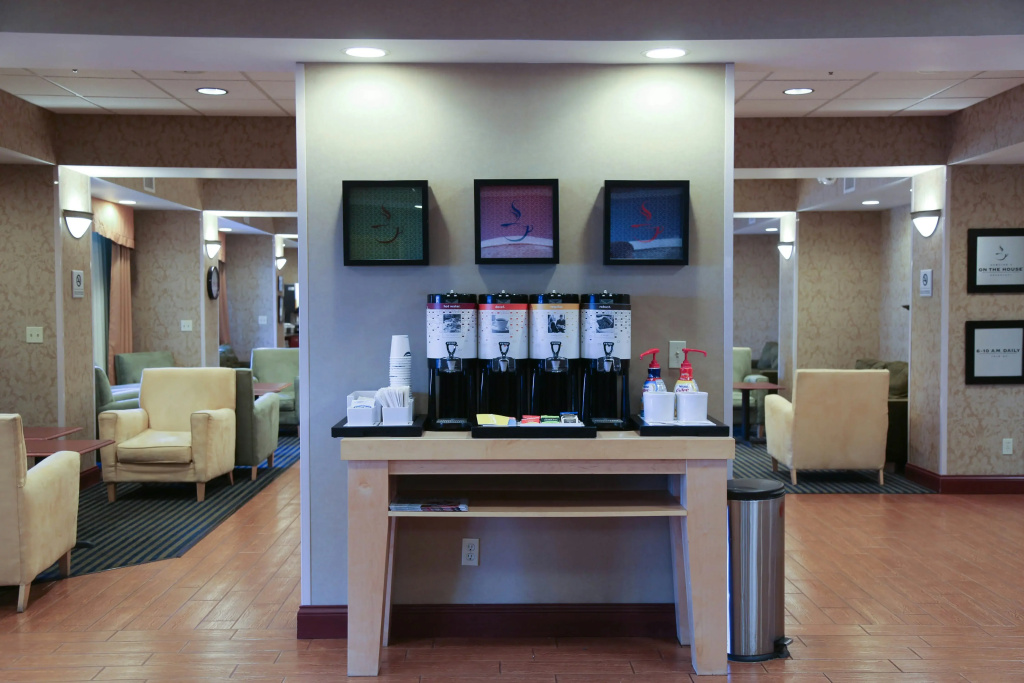 Hotel photo 32