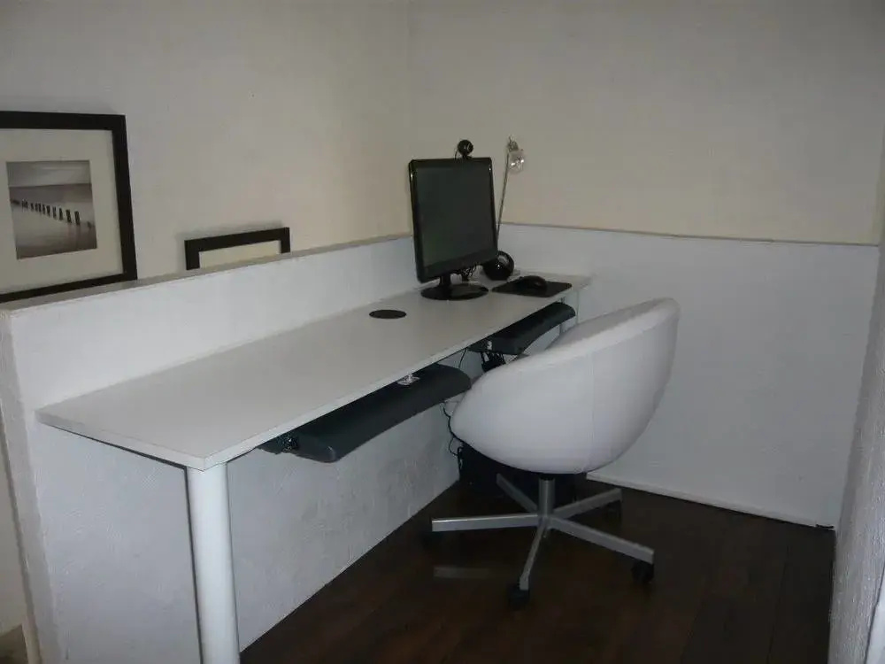 Hotel photo 30