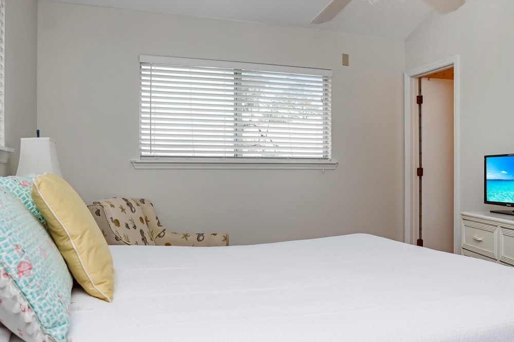 apartmentpicture