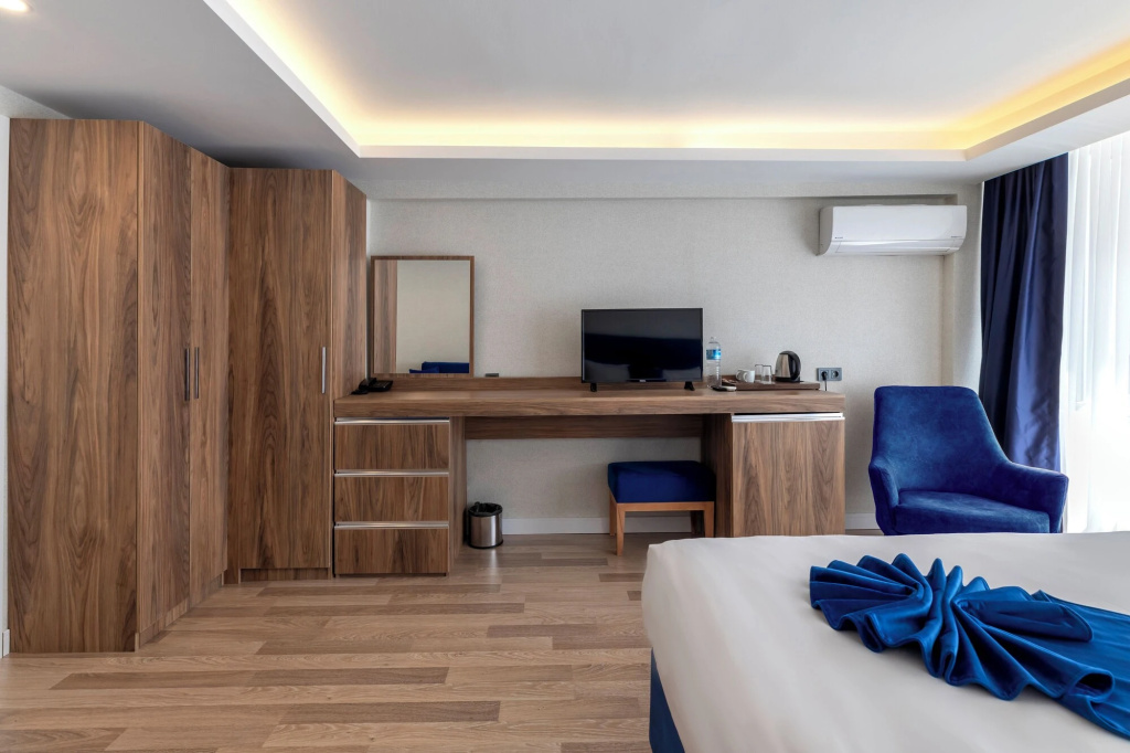 Hotel photo 26